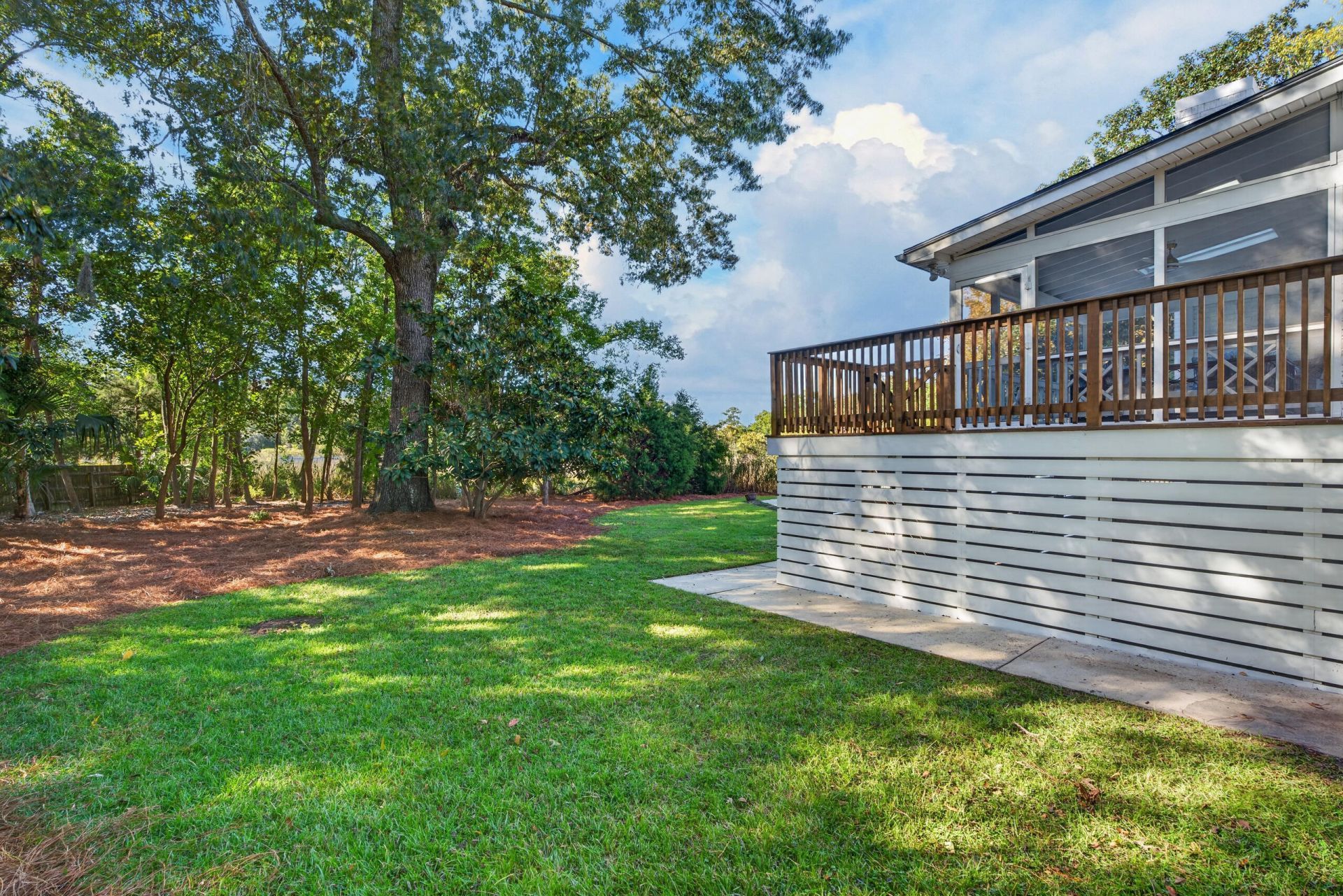 1635 Seignious Drive Photo 80
