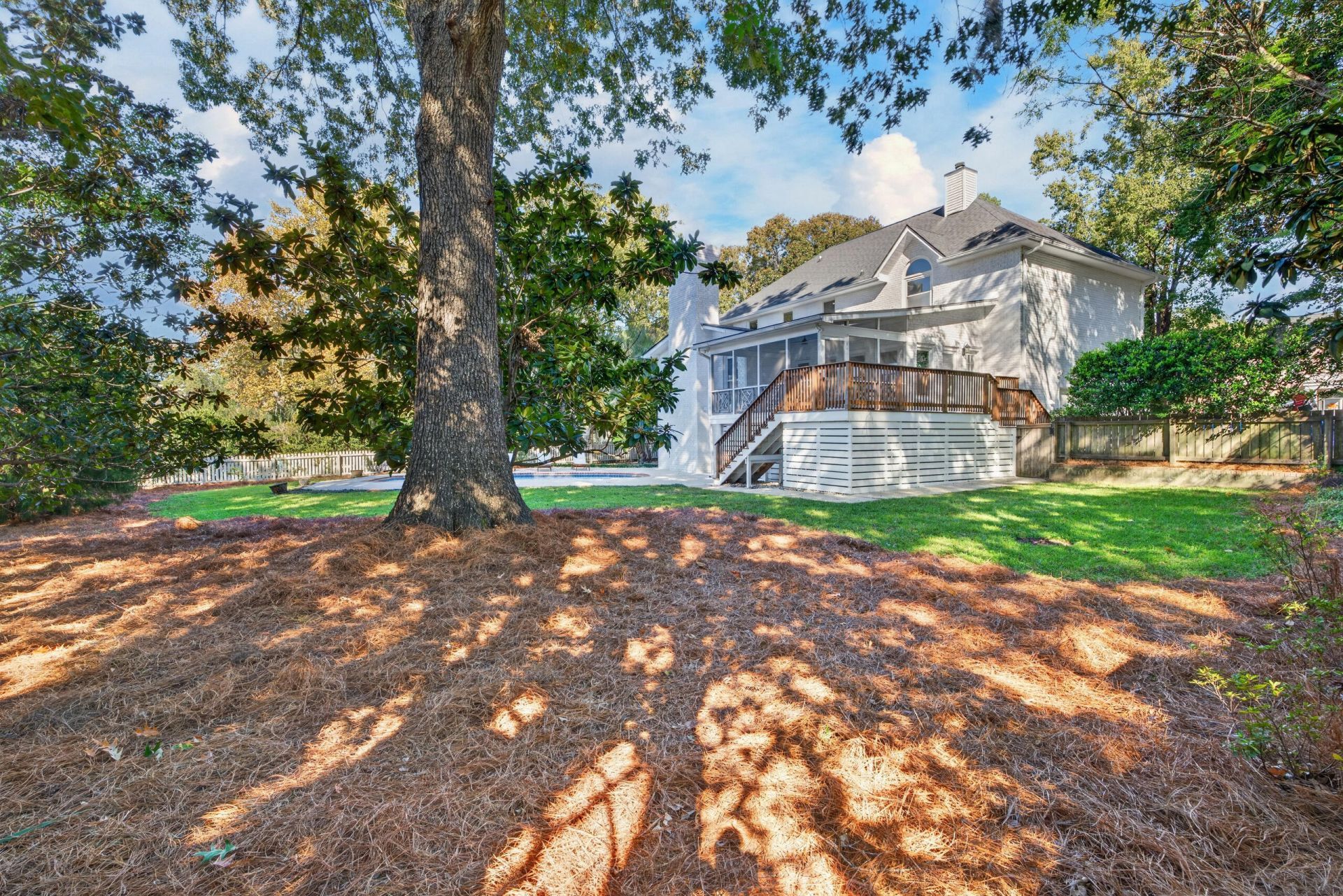 1635 Seignious Drive Photo 82