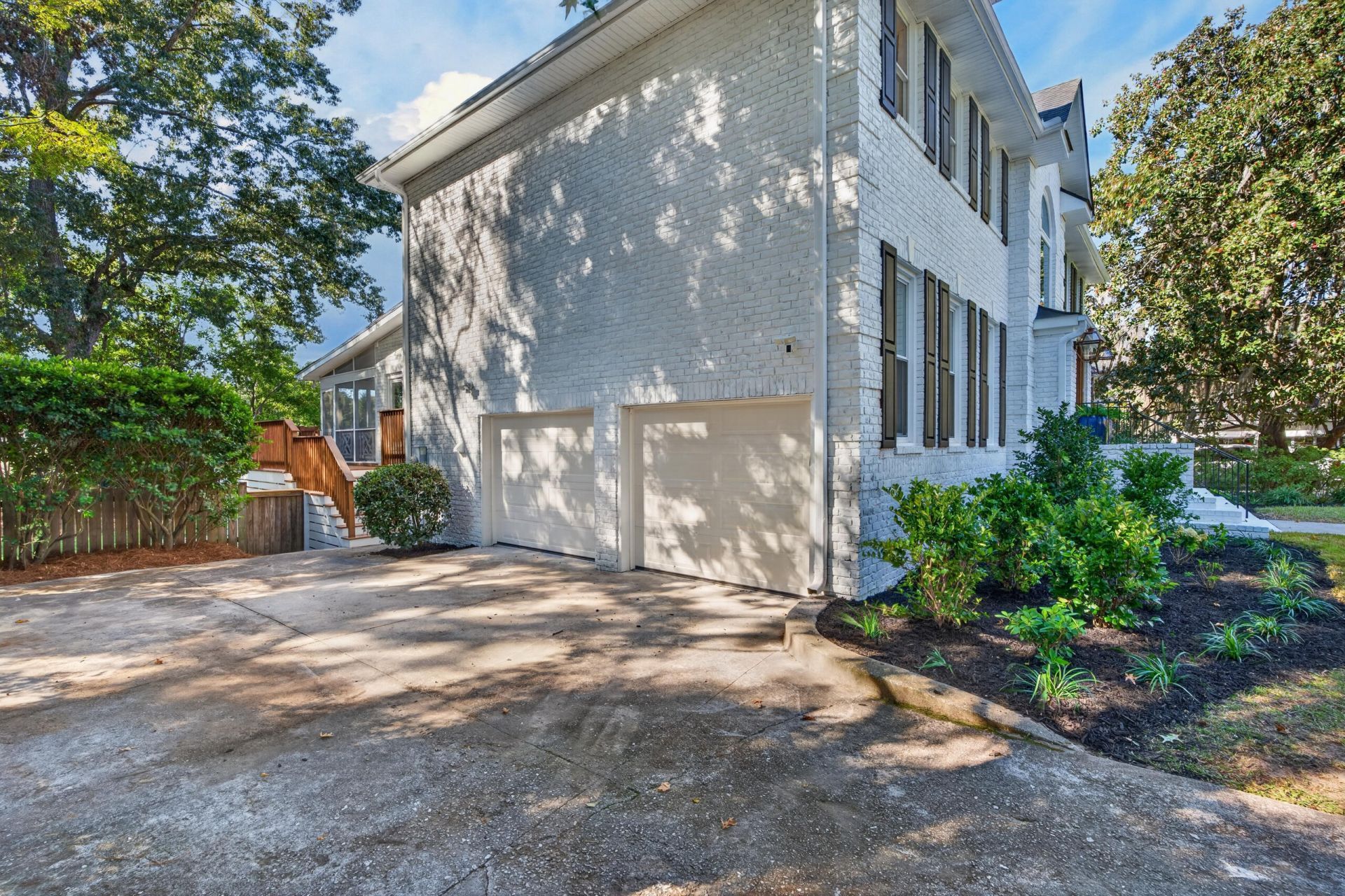 1635 Seignious Drive Photo 83