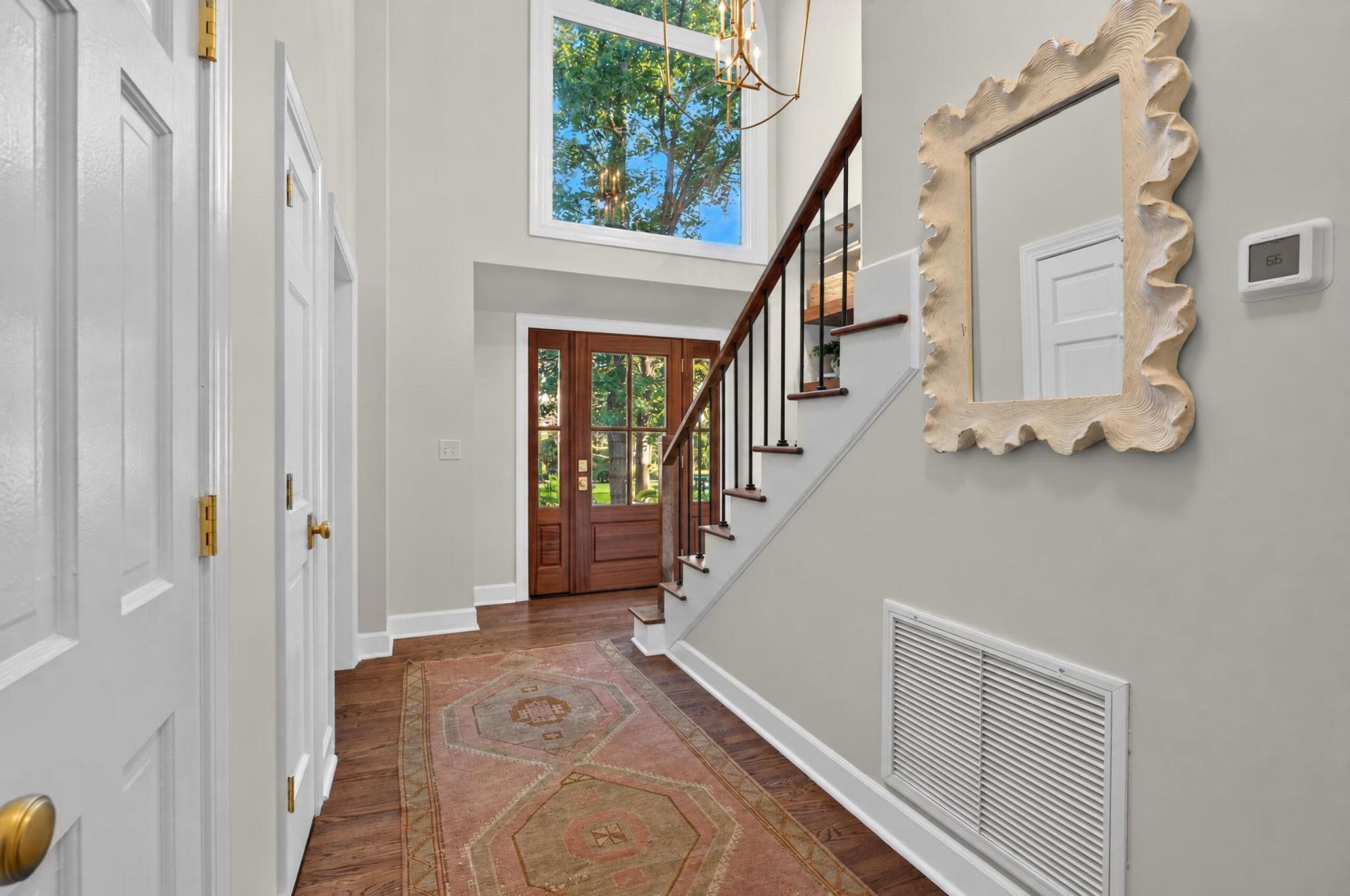 1635 Seignious Drive Photo 9