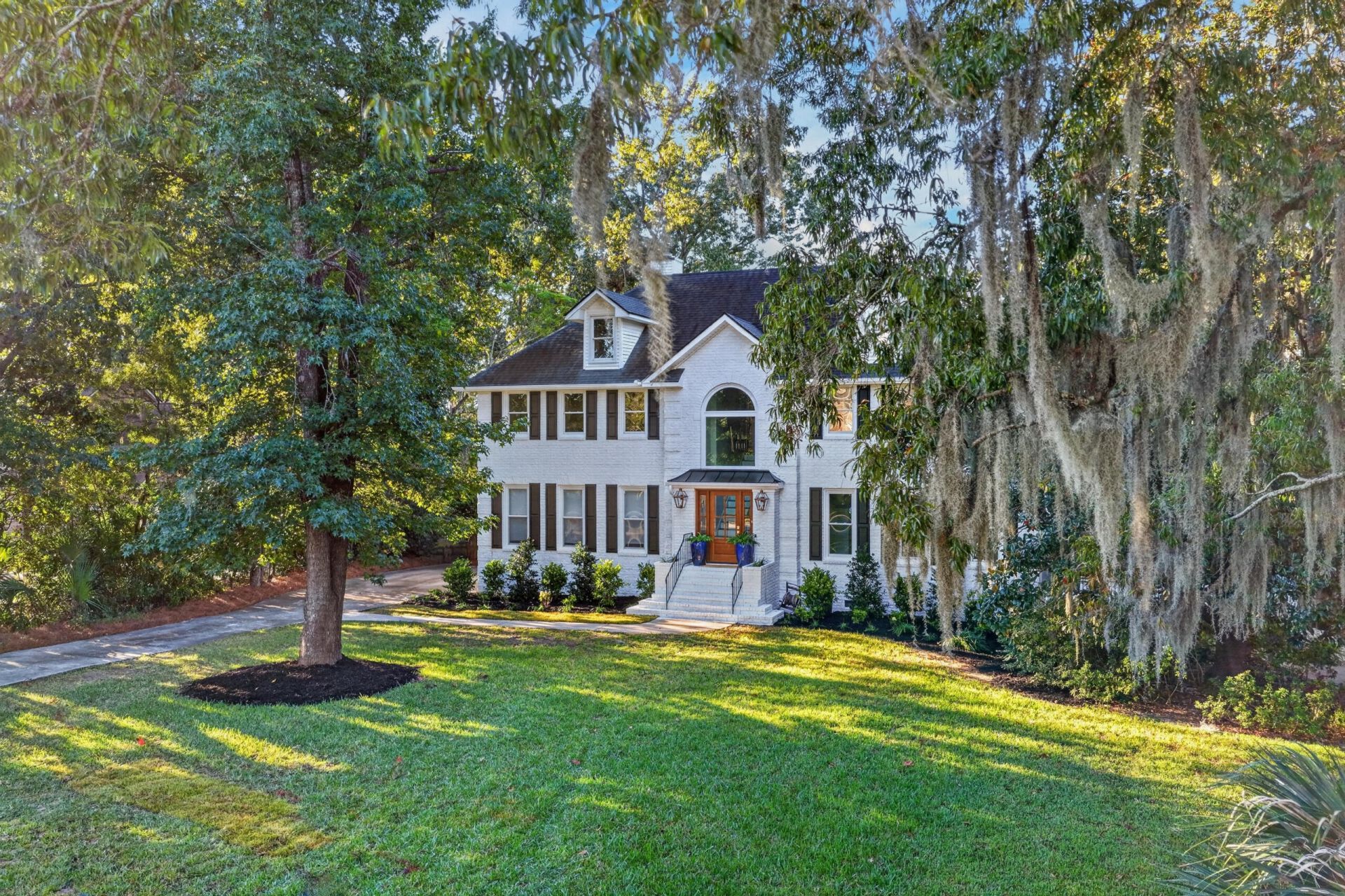 1635 Seignious Drive Photo 96