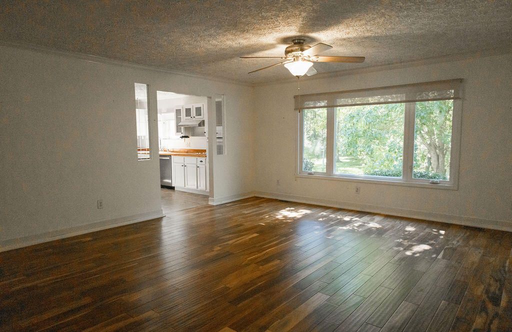 1298 Barracada Road Photo 10