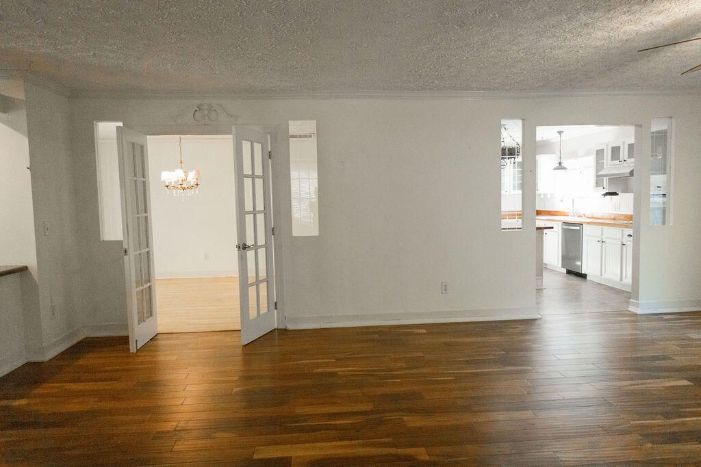 1298 Barracada Road Photo 11