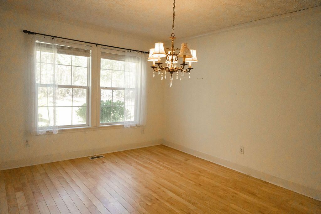 1298 Barracada Road Photo 13