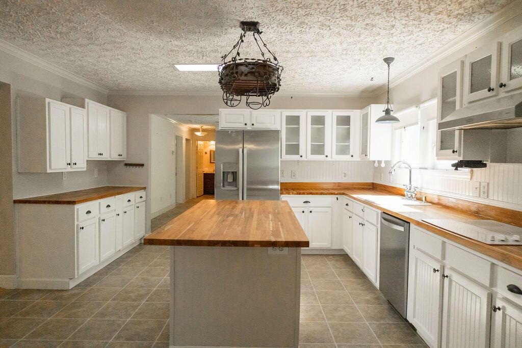 1298 Barracada Road Photo 14