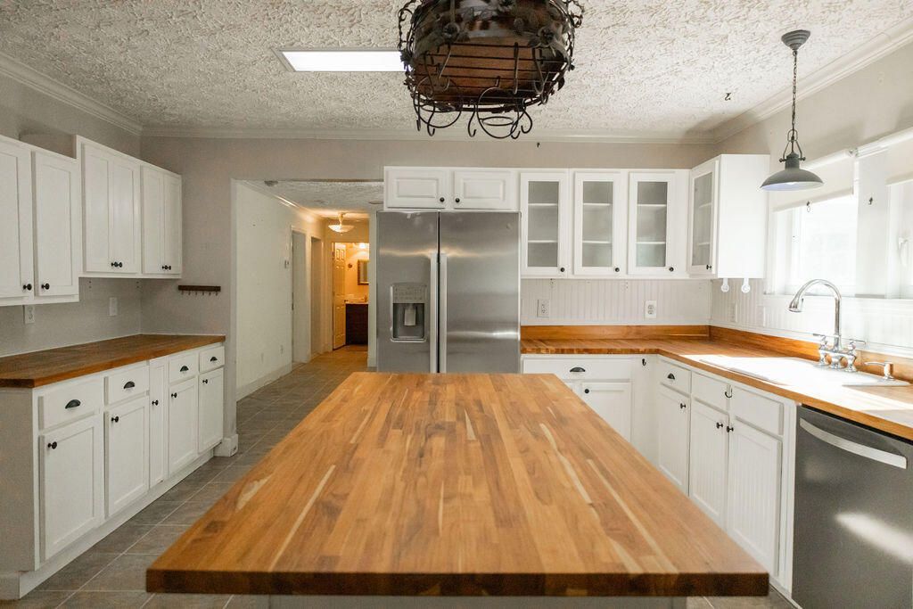 1298 Barracada Road Photo 15