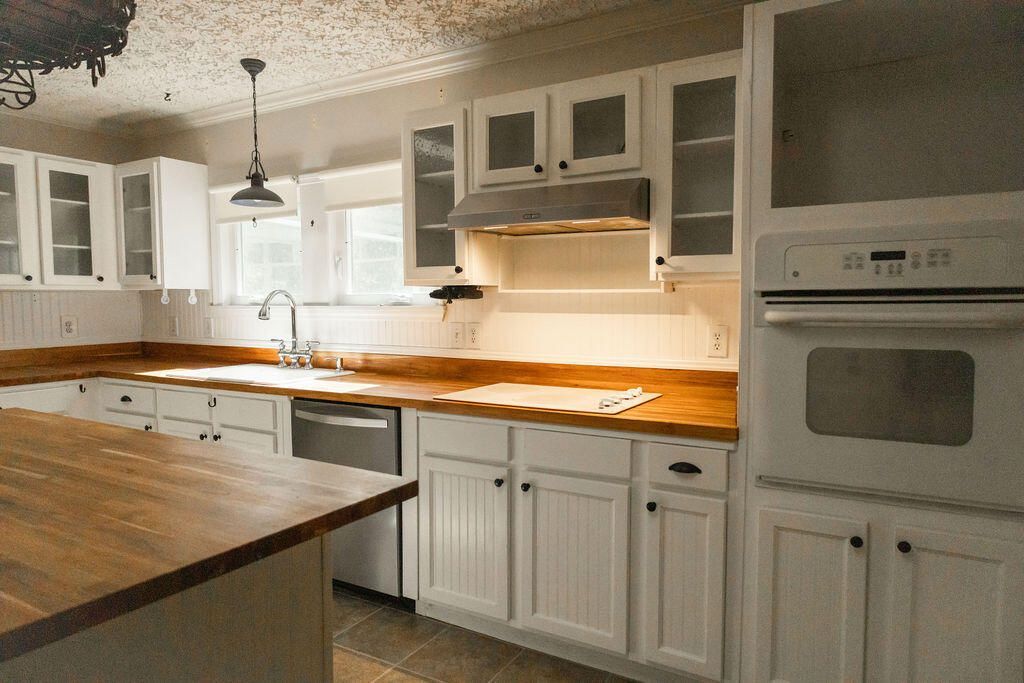 1298 Barracada Road Photo 16
