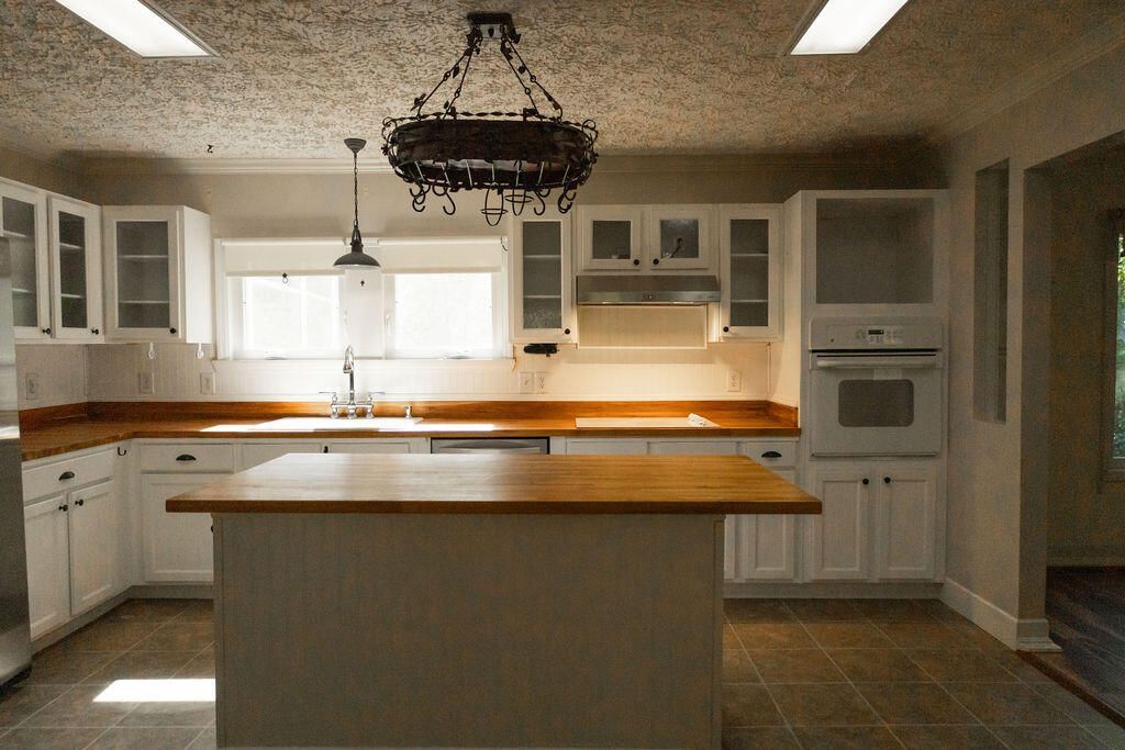 1298 Barracada Road Photo 17