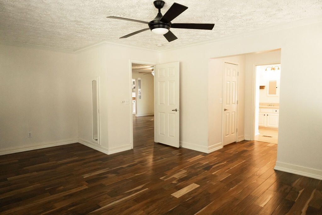 1298 Barracada Road Photo 18