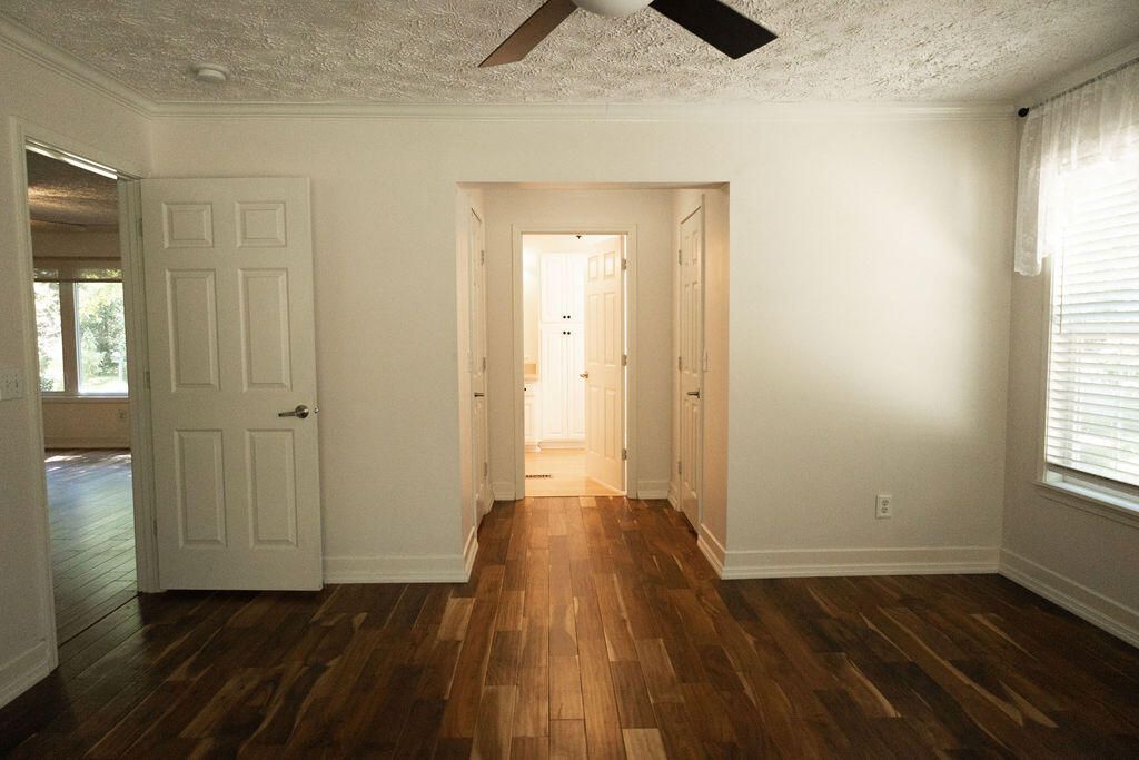 1298 Barracada Road Photo 19