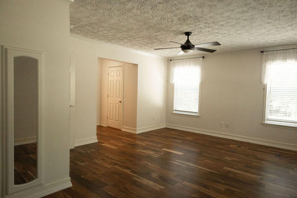 1298 Barracada Road Photo 20