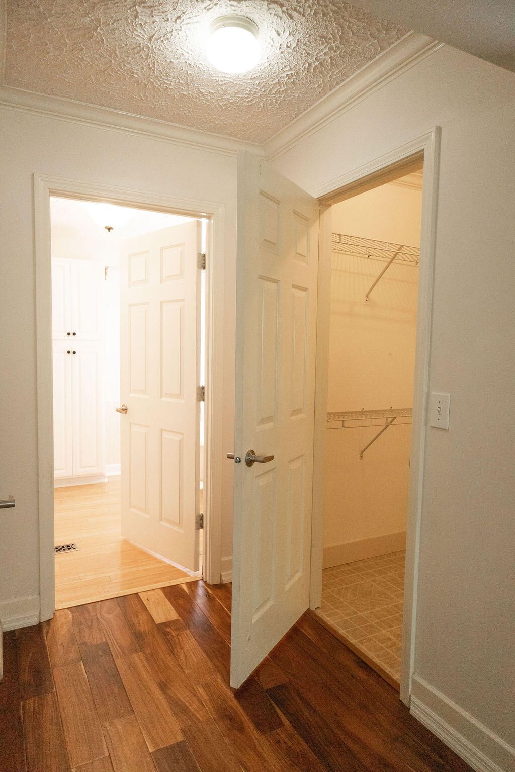 1298 Barracada Road Photo 21