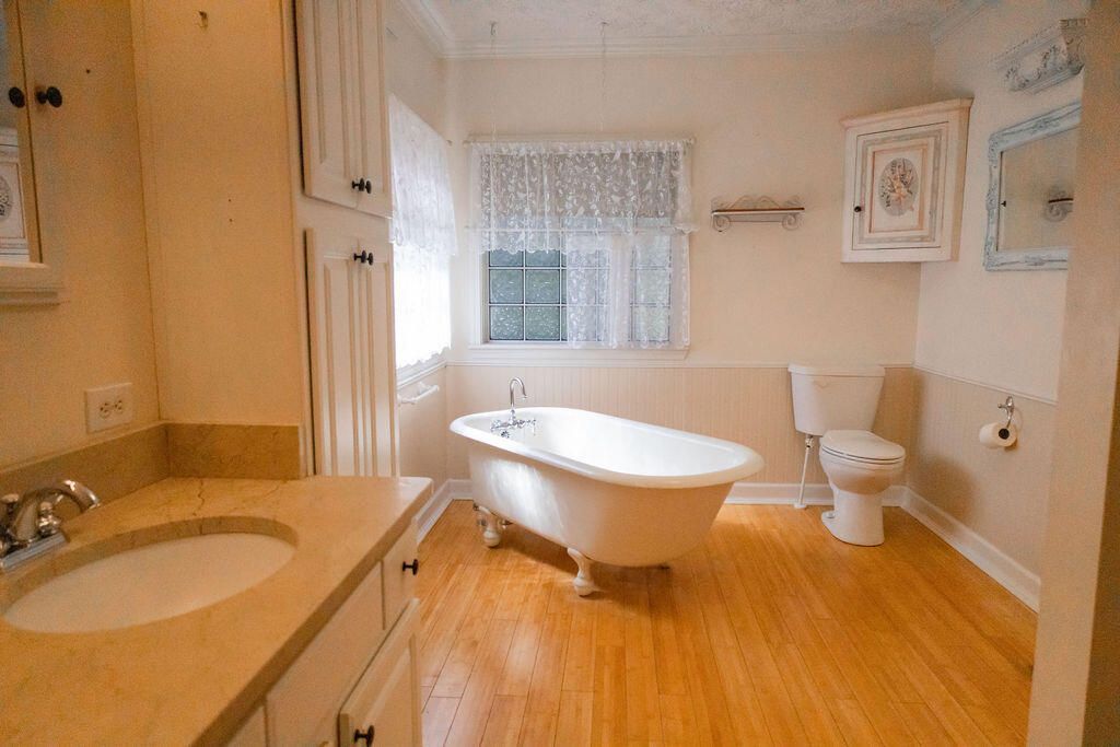 1298 Barracada Road Photo 23
