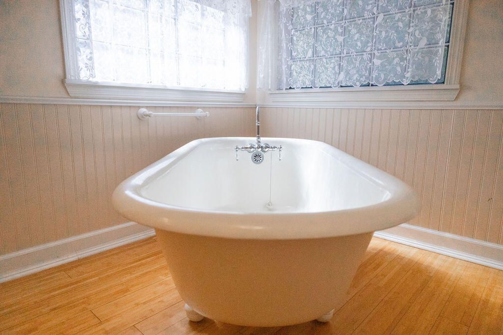 1298 Barracada Road Photo 25
