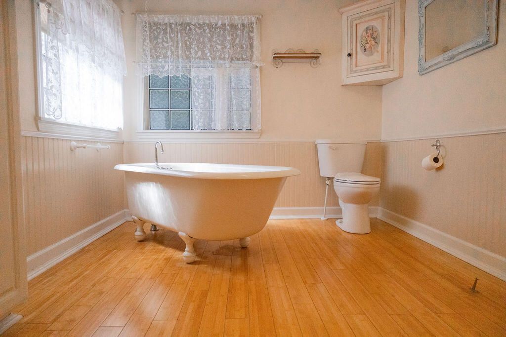 1298 Barracada Road Photo 26