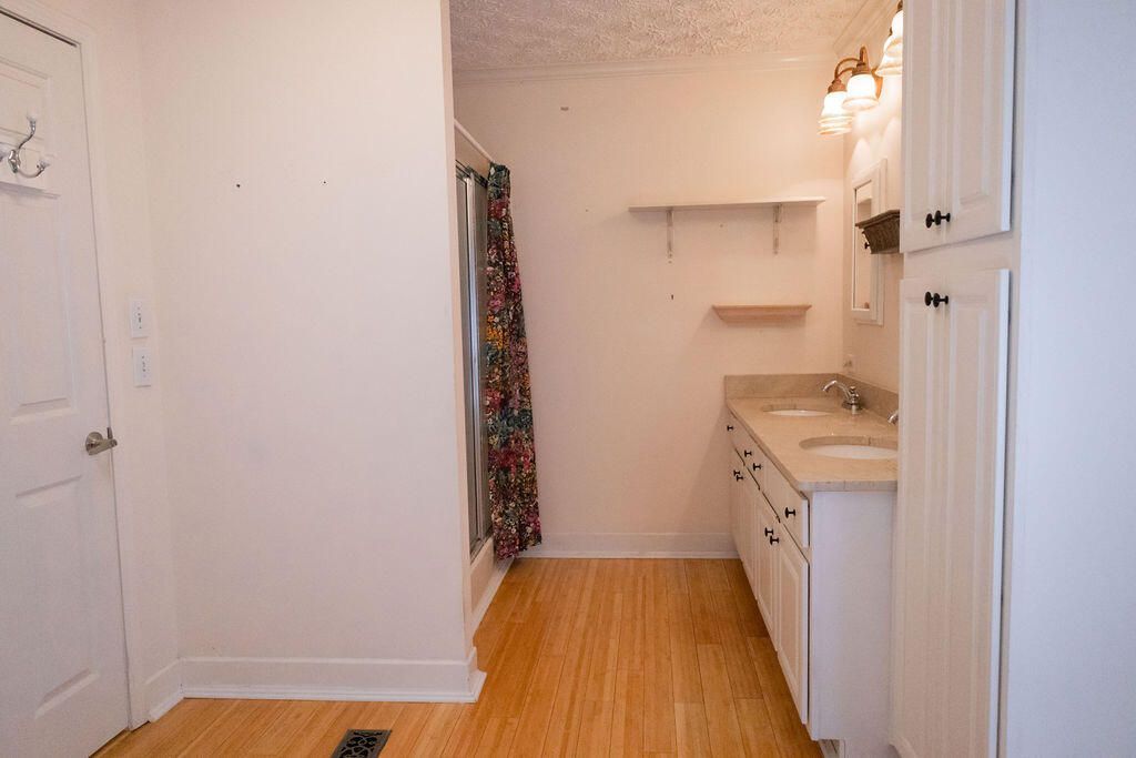1298 Barracada Road Photo 27