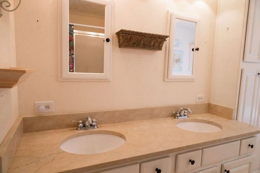 1298 Barracada Road Photo 28
