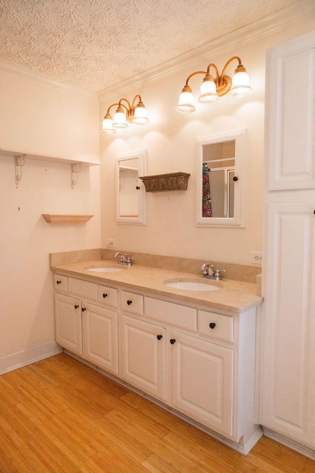 1298 Barracada Road Photo 29