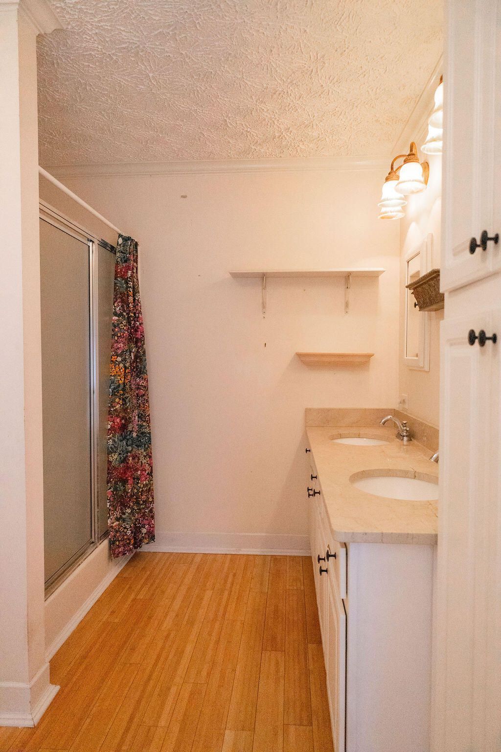 1298 Barracada Road Photo 30