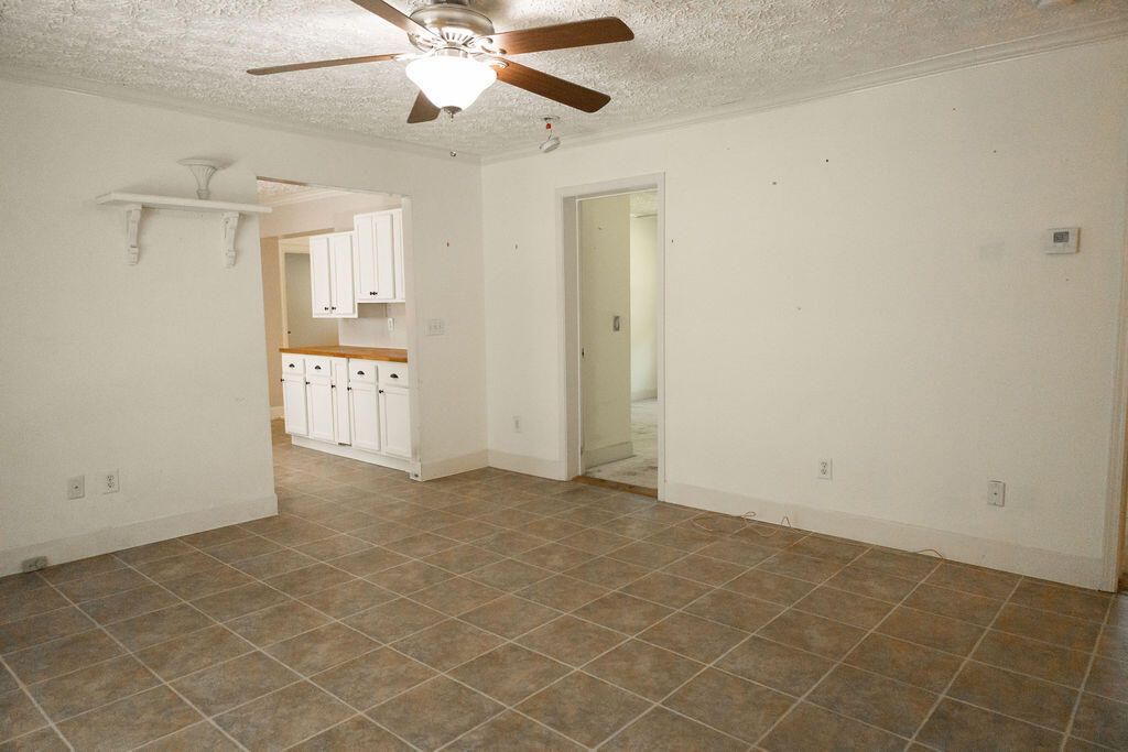 1298 Barracada Road Photo 31