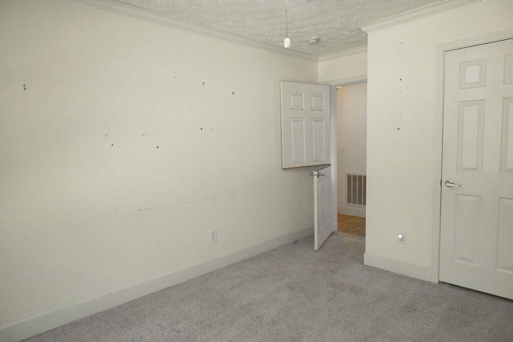 1298 Barracada Road Photo 33