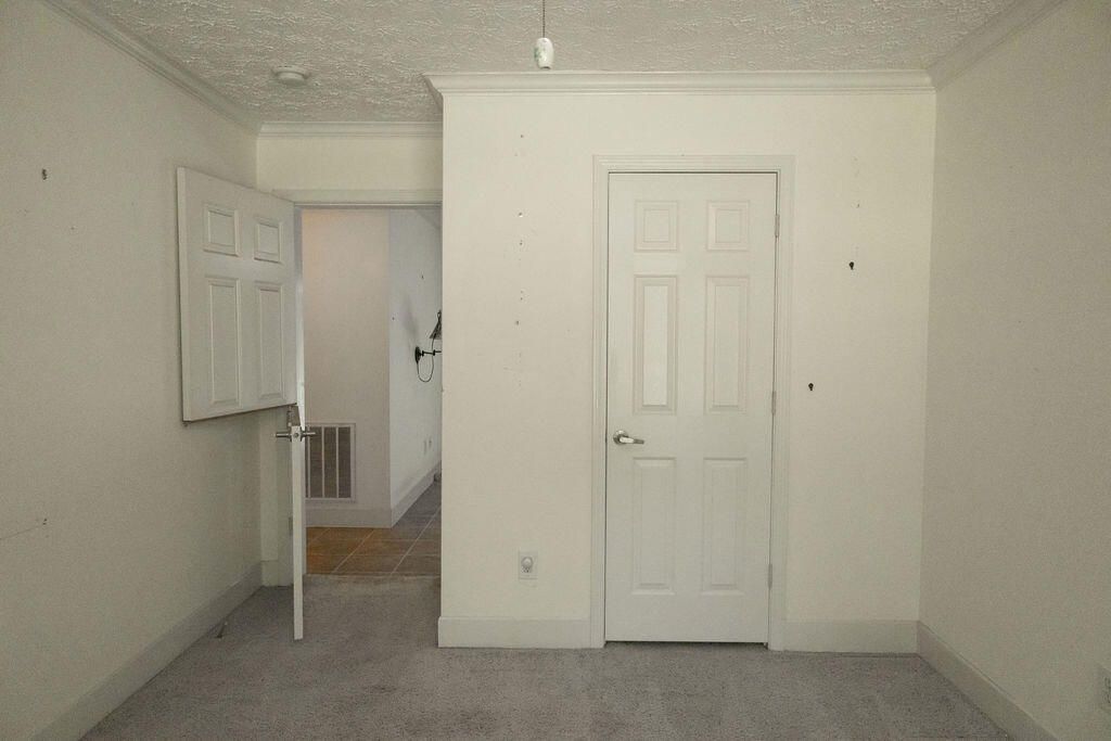 1298 Barracada Road Photo 34