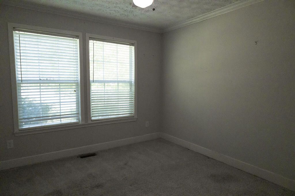 1298 Barracada Road Photo 36
