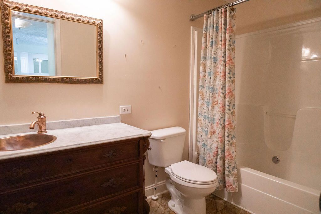 1298 Barracada Road Photo 37