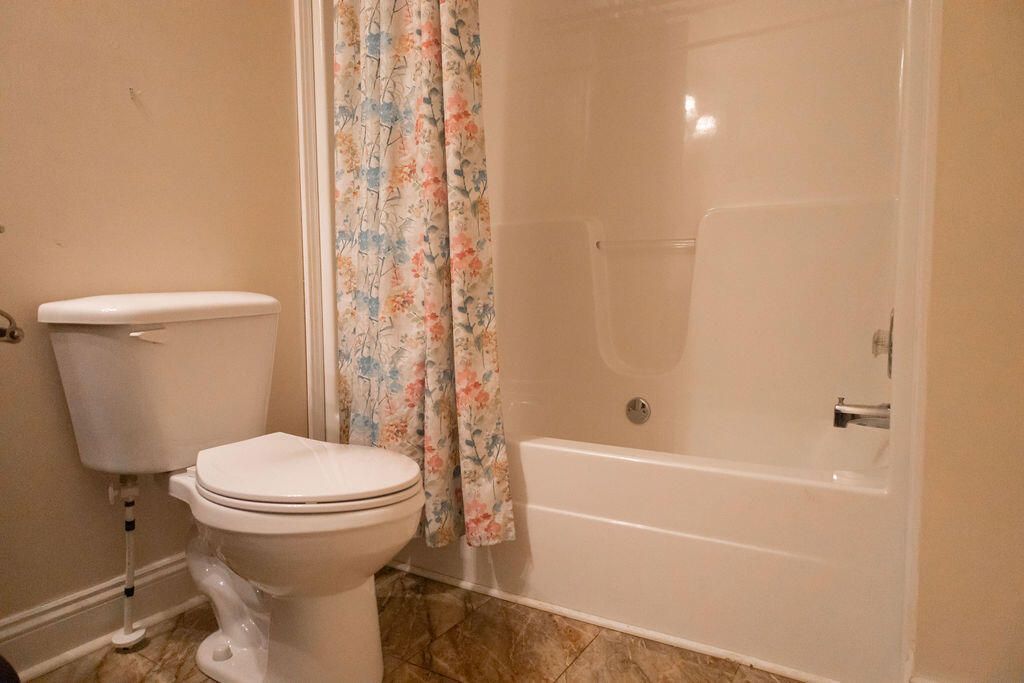1298 Barracada Road Photo 39