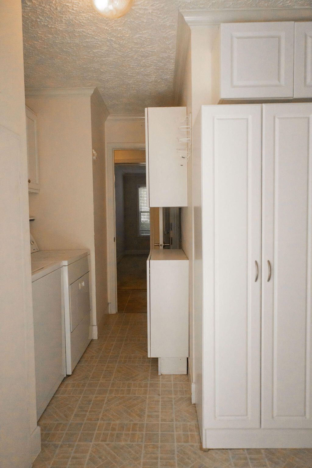 1298 Barracada Road Photo 40