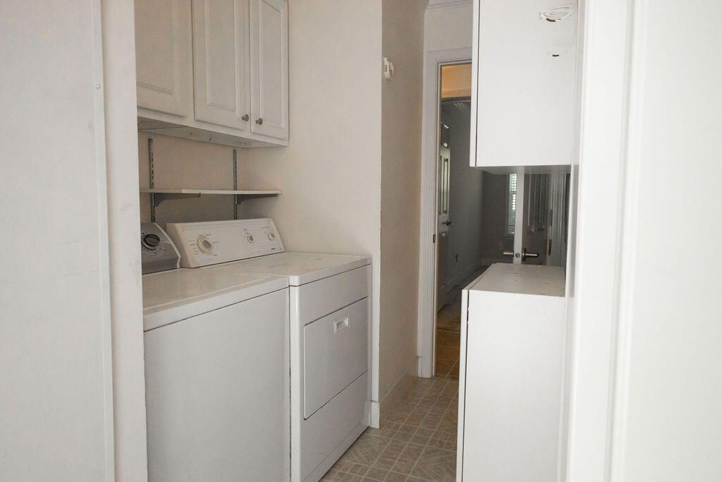 1298 Barracada Road Photo 41