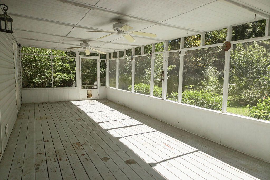 1298 Barracada Road Photo 43
