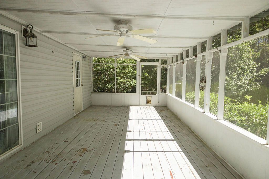 1298 Barracada Road Photo 44