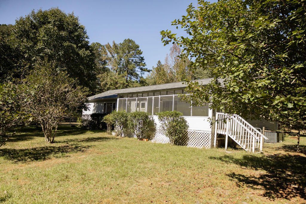 1298 Barracada Road Photo 45