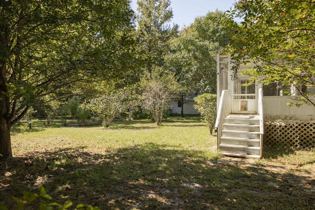 1298 Barracada Road Photo 46