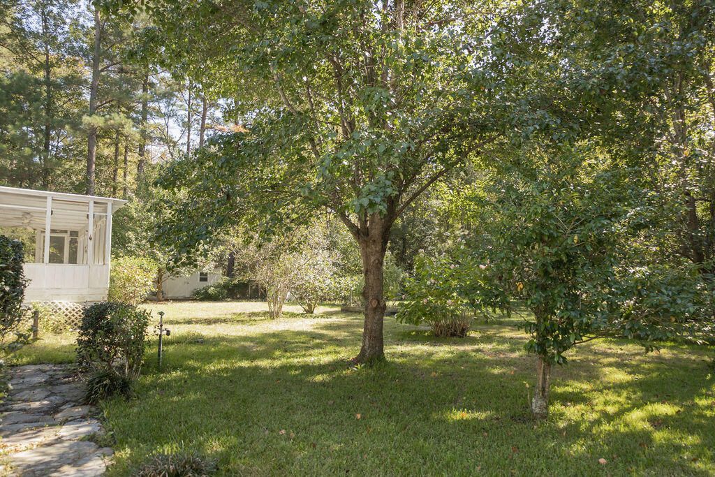 1298 Barracada Road Photo 47