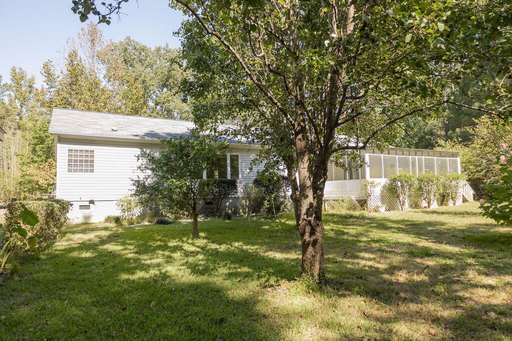1298 Barracada Road Photo 48