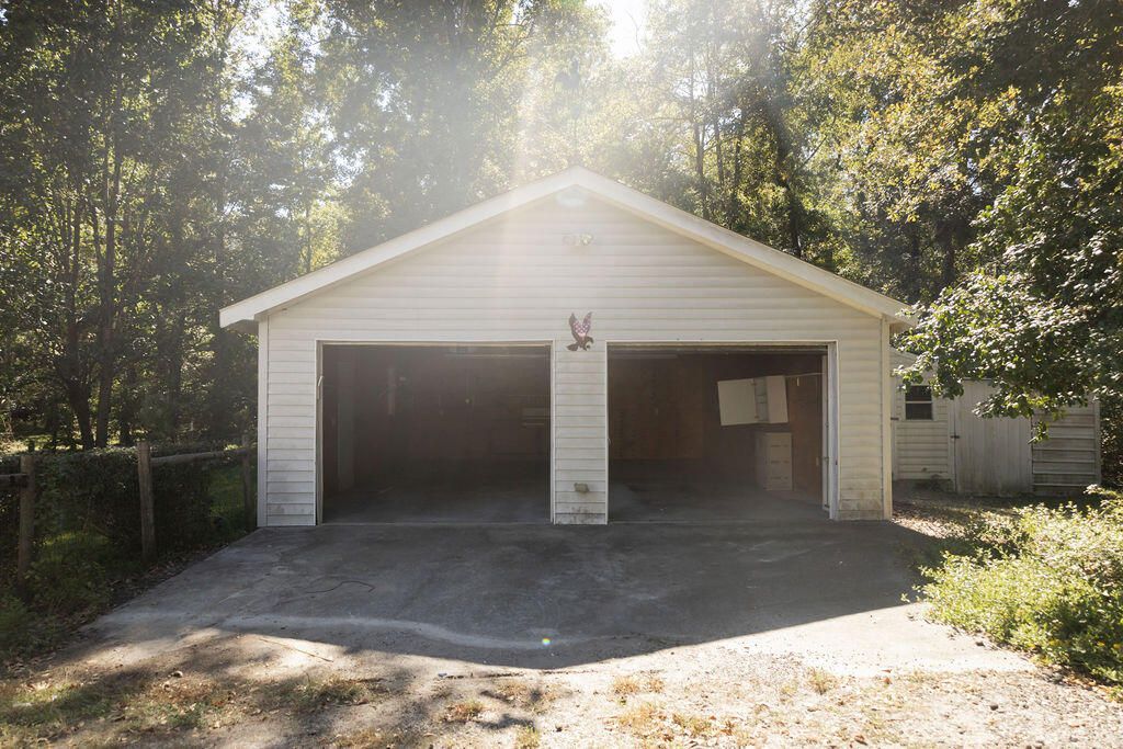 1298 Barracada Road Photo 51