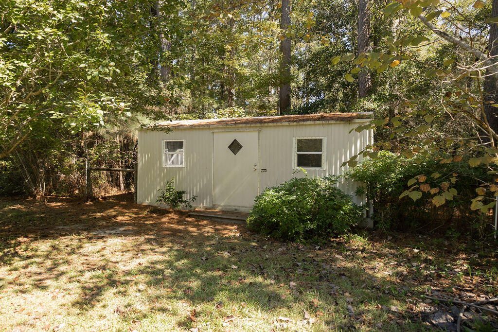 1298 Barracada Road Photo 52