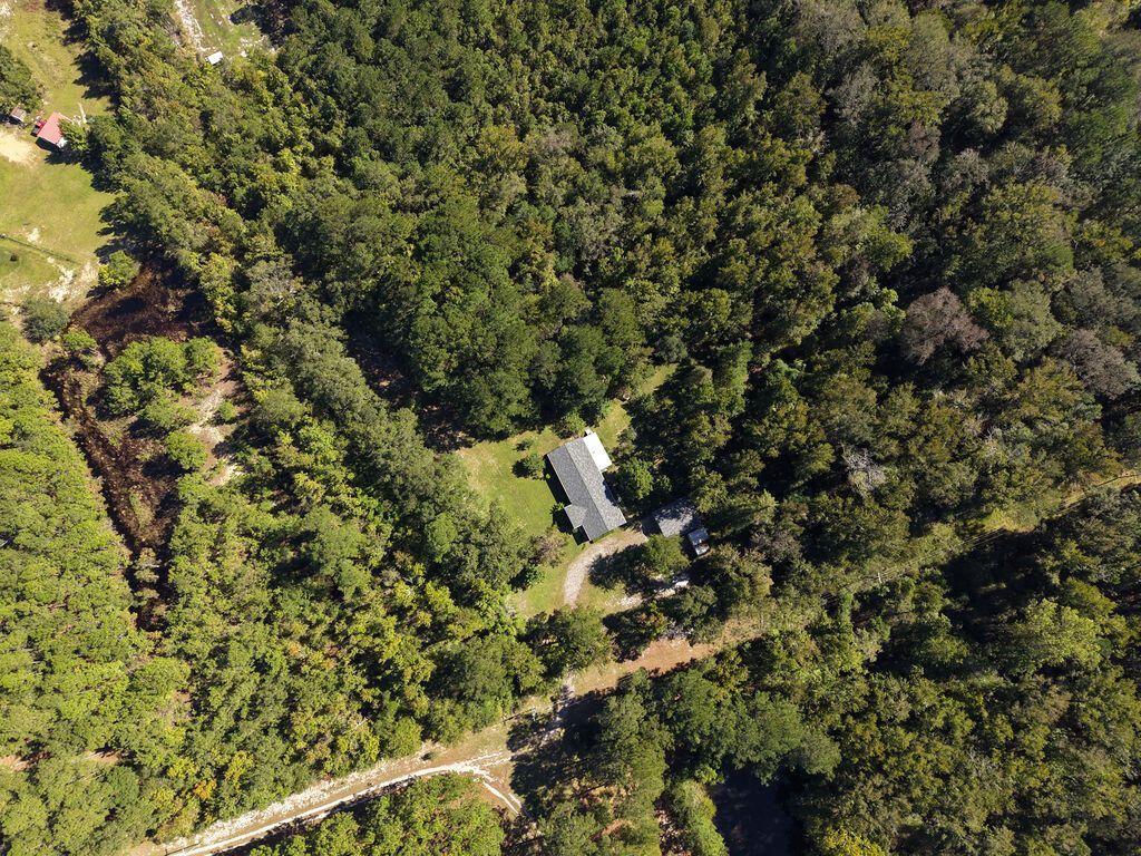 1298 Barracada Road Photo 53
