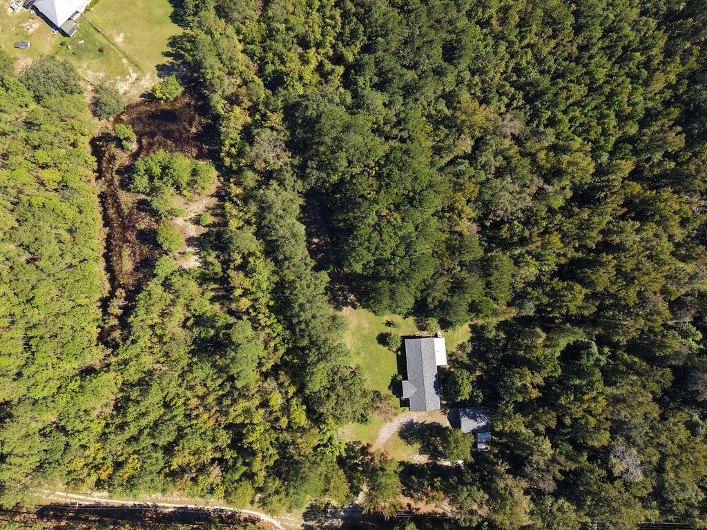 1298 Barracada Road Photo 54