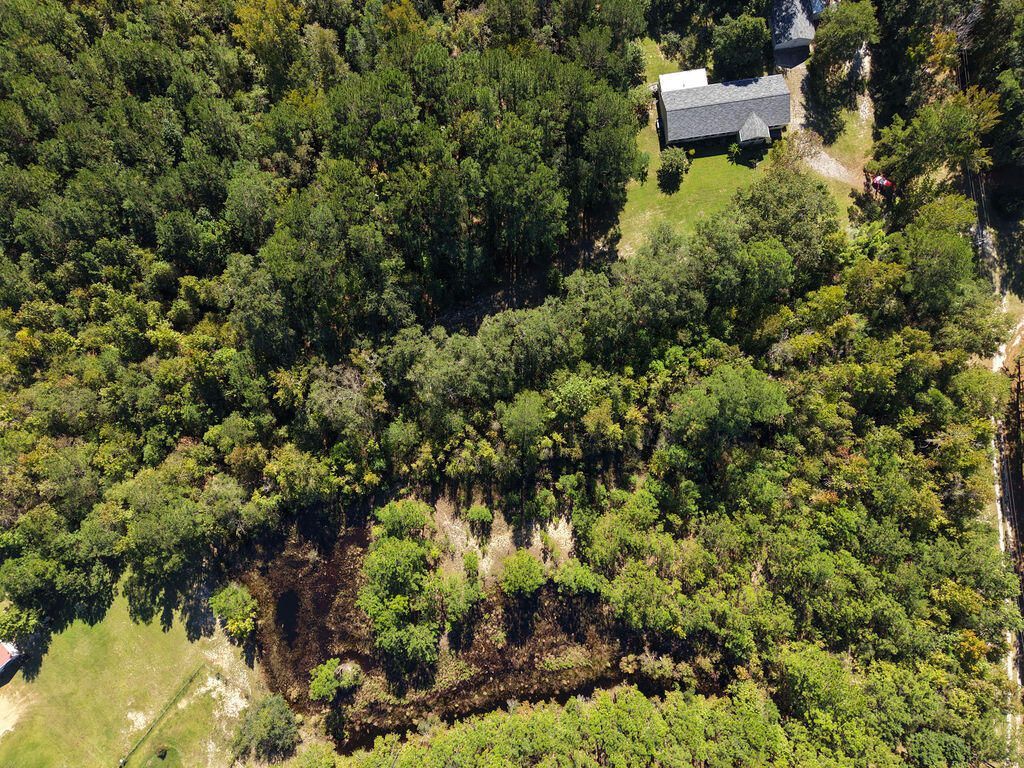 1298 Barracada Road Photo 55