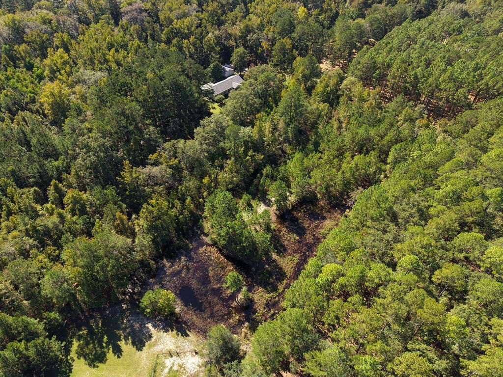 1298 Barracada Road Photo 57