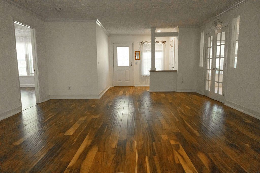 1298 Barracada Road Photo 8