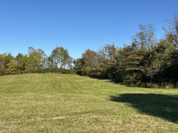 Tbd Deerfoot Lane, Greeneville, TN 37743
