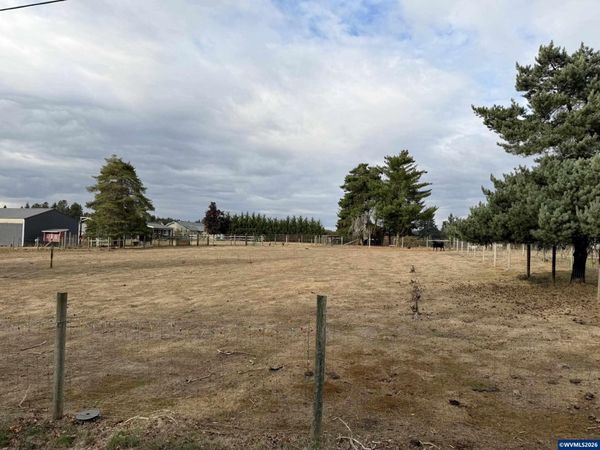 0 Gath Rd, Salem, OR 97317
