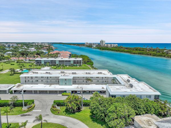 100 Waterway Road, Unit E306, Tequesta, FL 33469