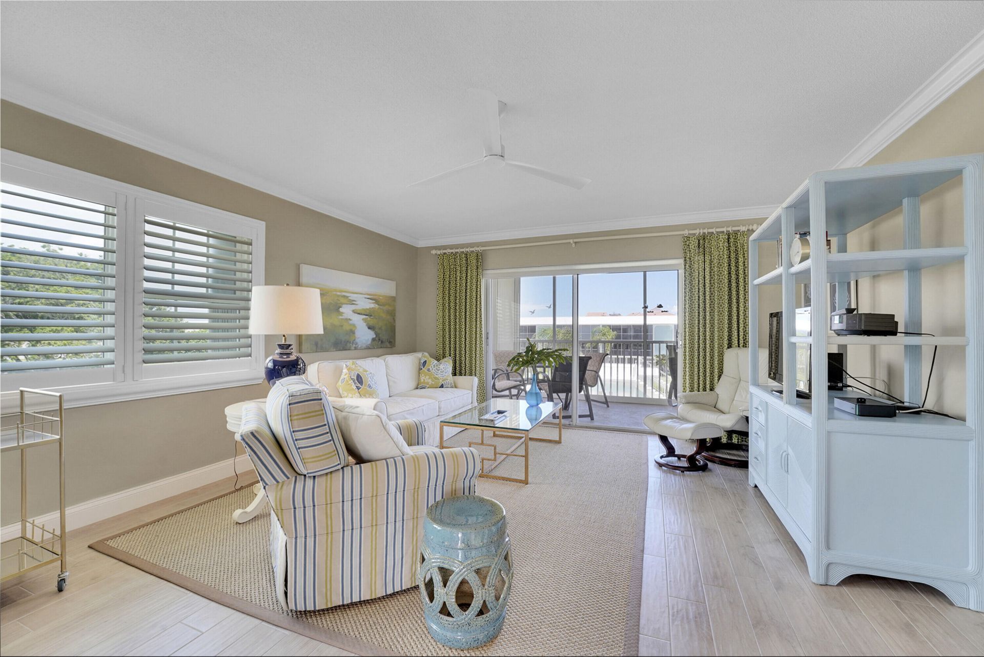 100 Waterway Road, Unit E306, Tequesta, FL 33469 Photo