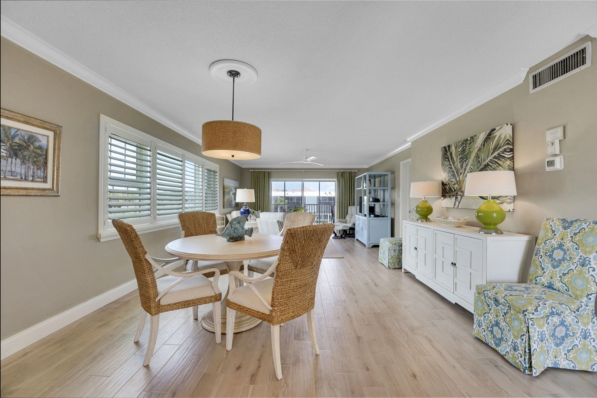 100 Waterway Road, Unit E306, Tequesta, FL 33469 Photo