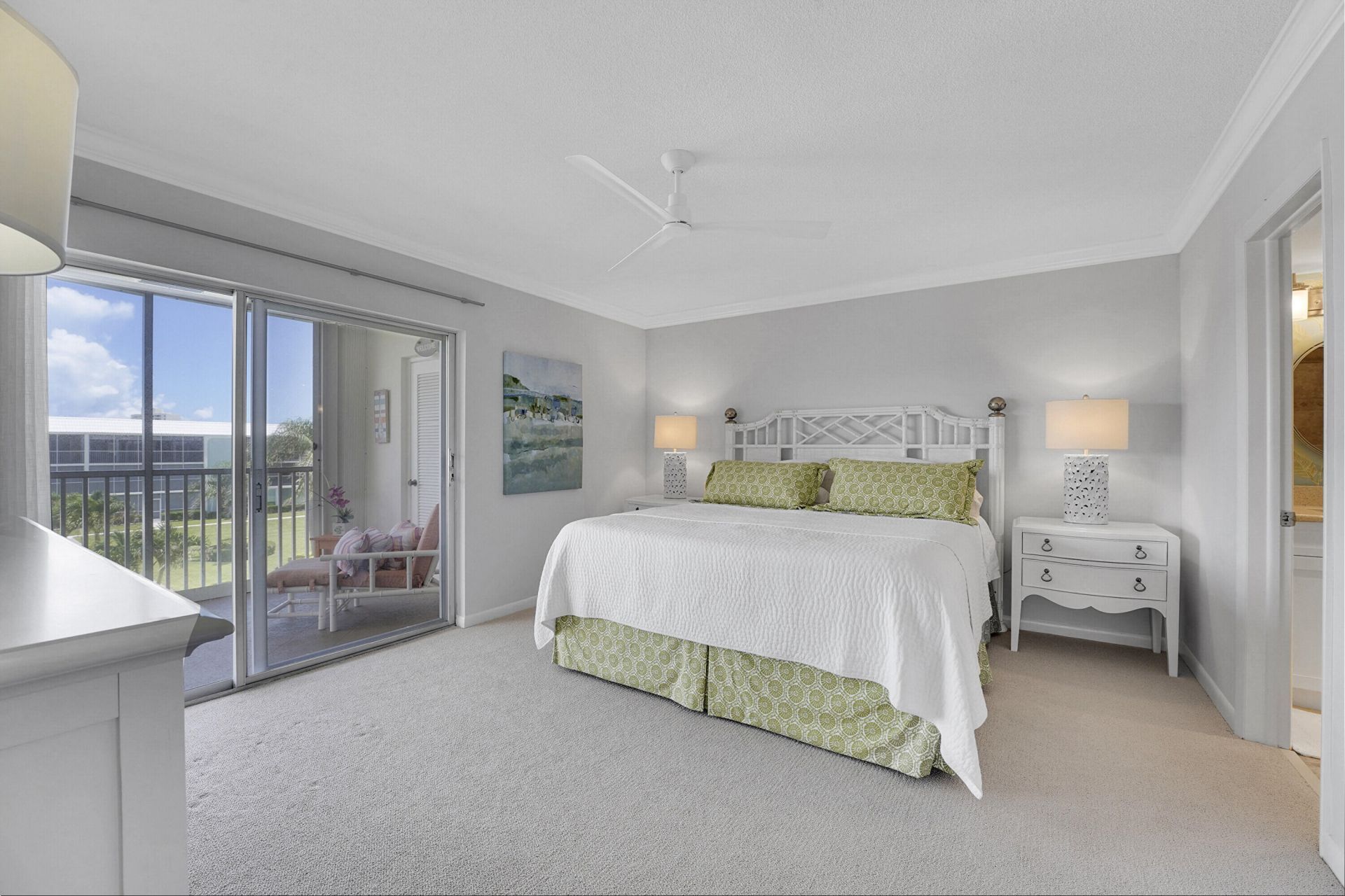 100 Waterway Road, Unit E306, Tequesta, FL 33469 Photo